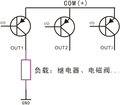 三極管-供源.jpg